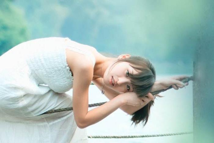 午時出生不需要算命為啥子 正當午時出生的孩子